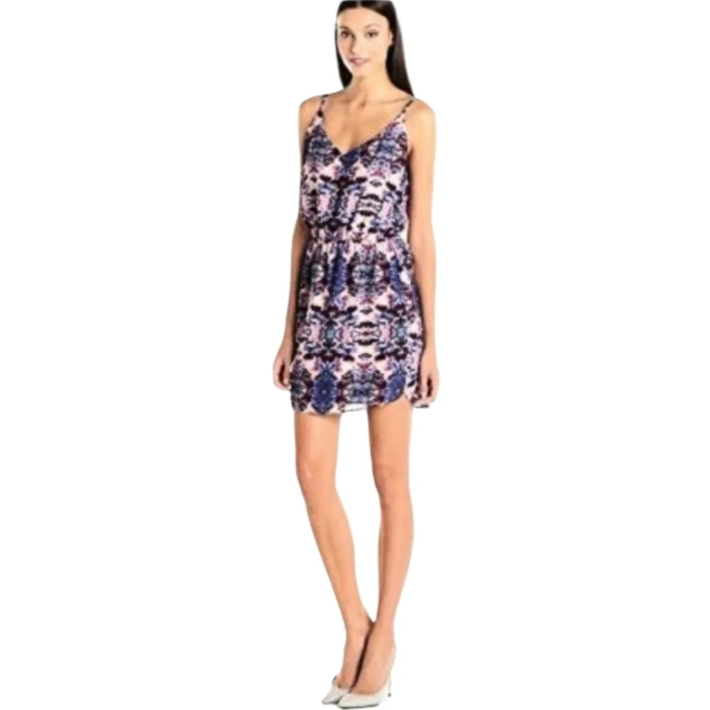 Women's Sam Edleman Dress Sz Small